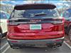 2025 GMC Acadia AWD 4DR ELEVATION