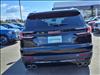 2025 GMC Acadia AWD 4DR ELEVATION