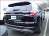 2025 GMC Acadia AWD 4DR ELEVATION