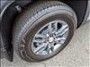 2025 GMC Acadia AWD 4DR ELEVATION