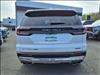 2025 GMC Acadia AWD 4DR DENALI