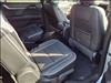 2025 GMC Acadia AWD 4DR DENALI