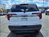 2021 GMC Acadia AT4