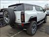 2025 GMC HUMMER EV E4WD 4DR 2X