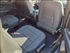 2025 Chevrolet Traverse FWD 4DR LT W/1LT
