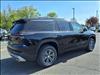 2025 Chevrolet Traverse FWD 4DR LT W/1LT