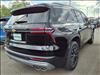 2025 Chevrolet Traverse AWD 4DR LT W/2LT