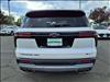 2025 Chevrolet Traverse AWD 4DR Z71
