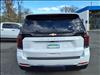 2025 Chevrolet Suburban 4WD 4DR LS
