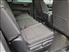 2025 Chevrolet Suburban 4WD 4DR LS