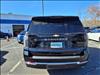 2025 Chevrolet Suburban 4WD 4DR LT