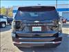 2025 Chevrolet Tahoe 4WD 4DR LT