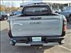 2025 GMC Sierra EV E4WD CREW CAB EXTENDED RA