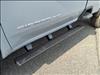 2025 GMC Sierra 3500HD 4WD REG CAB 142  PRO