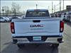 2025 GMC Sierra 3500HD 4WD REG CAB 142  PRO
