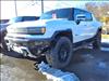 2025 GMC HUMMER EV E4WD CREW CAB 2X