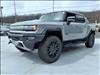 2025 GMC HUMMER EV E4WD CREW CAB 2X