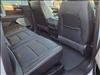 2025 GMC Sierra EV E4WD CREW CAB MAX RANGE D