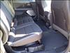 2025 GMC Sierra EV E4WD CREW CAB MAX RANGE D