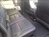 2025 GMC Sierra EV E4WD CREW CAB MAX RANGE D
