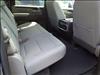 2024 GMC Sierra 2500HD 4WD CREW CAB 159  SLT