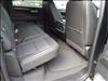 2024 GMC Sierra 2500HD 4WD CREW CAB 159  DENALI