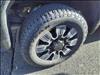 2024 GMC Sierra 2500HD 4WD CREW CAB 159  DENALI