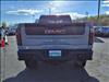 2024 GMC Sierra 2500HD AT4X