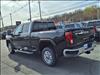2025 GMC Sierra 2500HD 4WD CREW CAB 159  SLE