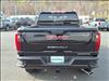 2025 GMC Sierra 2500HD 4WD CREW CAB 159  DENALI