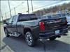 2025 GMC Sierra 2500HD 4WD CREW CAB 172  DENALI