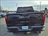 2025 GMC Sierra 2500HD 4WD CREW CAB 159  DENALI