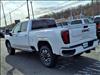 2025 GMC Sierra 2500HD 4WD CREW CAB 159  DENALI