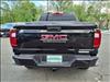 2025 GMC Canyon 4WD CREW CAB ELEVATION