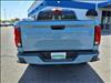 2025 GMC Canyon 4WD CREW CAB ELEVATION