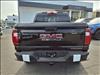 2025 GMC Canyon 4WD CREW CAB DENALI
