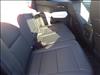 2024 GMC Canyon 4WD CREW CAB AT4X