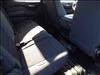 2025 GMC Sierra 1500 4WD CREW CAB 147  PRO
