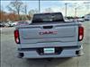 2025 GMC Sierra 1500 4WD CREW CAB 147  PRO