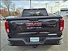 2025 GMC Sierra 1500 4WD CREW CAB 147  ELEVATI