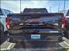 2025 GMC Sierra 1500 4WD CREW CAB 147  ELEVATI