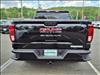 2025 GMC Sierra 1500 4WD CREW CAB 147  ELEVATI