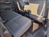 2025 GMC Sierra 1500 4WD CREW CAB 147  ELEVATI