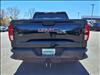 2023 GMC Sierra 1500 Elevation Standard