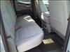 2025 GMC Sierra 1500 4WD DOUBLE CAB 147  SLE