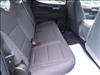 2025 GMC Sierra 1500 4WD CREW CAB 147  SLE