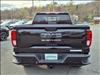 2025 GMC Sierra 1500 4WD DOUBLE CAB 147  ELEVA