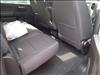 2025 Chevrolet Silverado 2500HD 4WD CREW CAB 159  CUSTOM