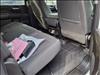 2025 Chevrolet Silverado 2500HD 4WD CREW CAB 159  CUSTOM