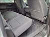 2025 Chevrolet Silverado 2500HD 4WD CREW CAB 159  CUSTOM